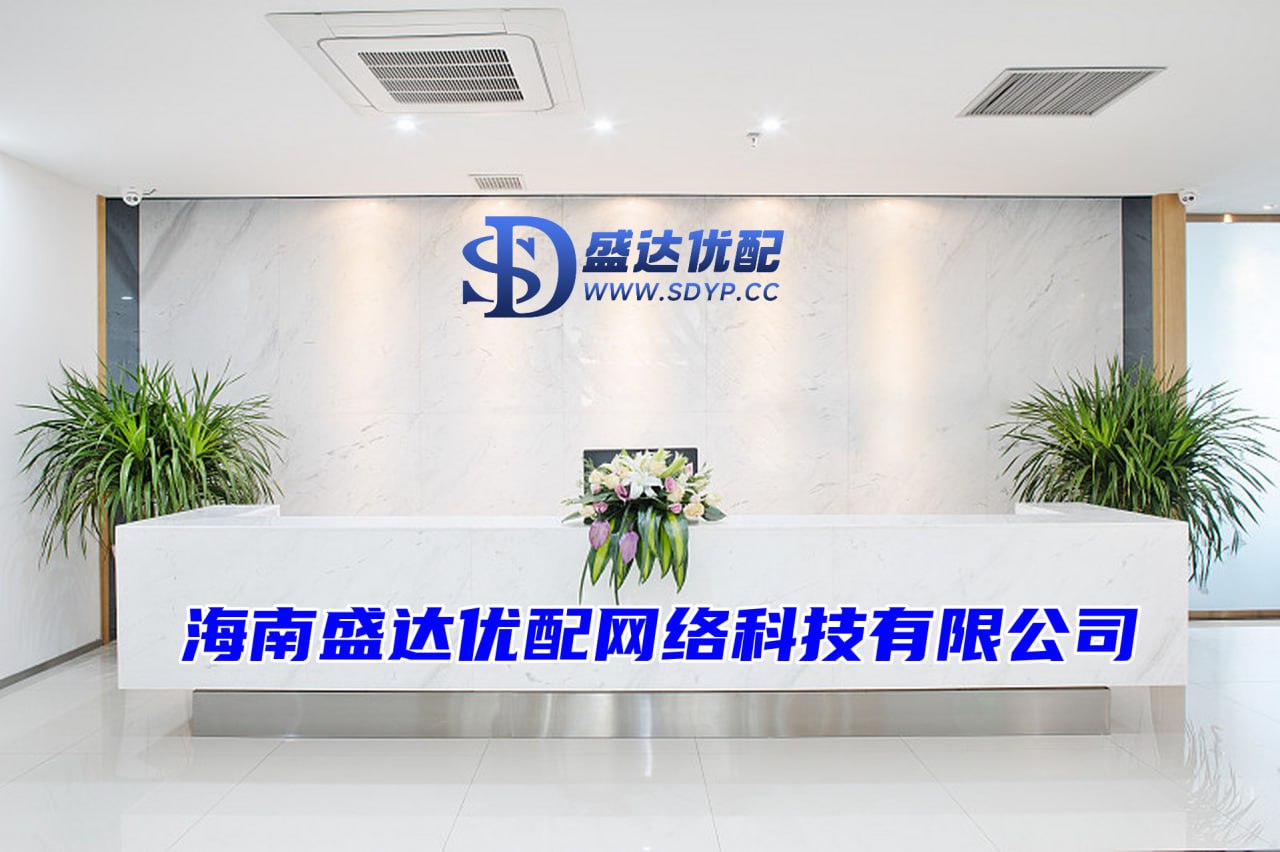 配资查询官网,多多赢配资,益升网配资