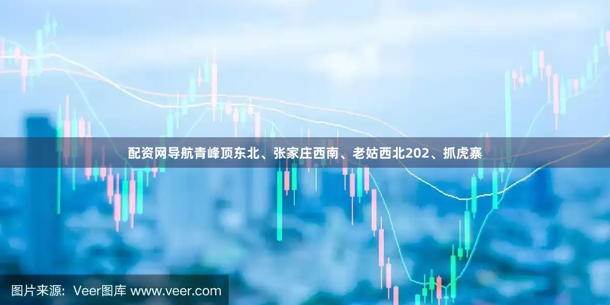 配资网导航青峰顶东北、张家庄西南、老姑西北202、抓虎寨